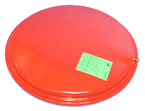 wc 24i junior h05206 exv.gif